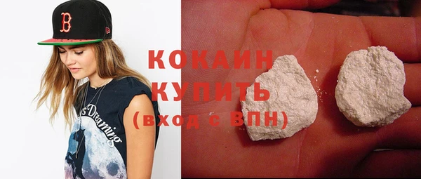 ешки Алексеевка
