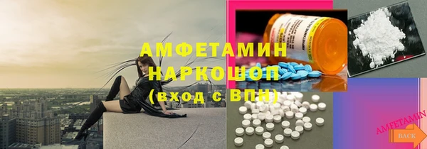ешки Алексеевка