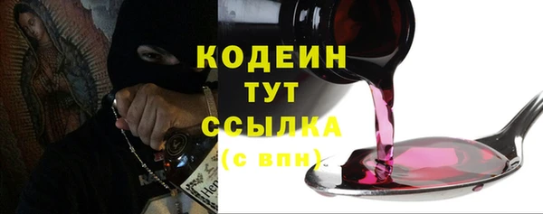 дурь Алзамай