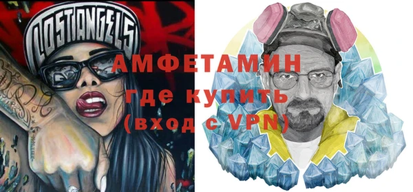 гашик Карпинск