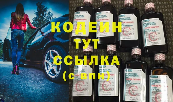 дурь Алзамай
