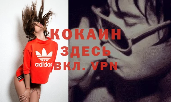 MDMA Premium VHQ Инсар