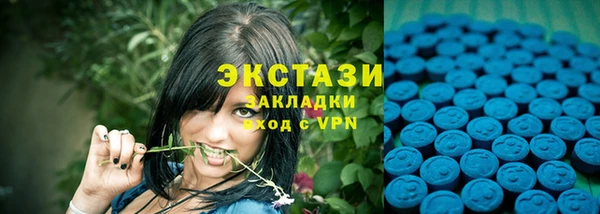 дурь Алзамай